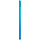 Xiaomi Redmi 9C NFC 2/32GB Aurora Green - 1043705 - zdjęcie 9